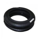 Bexiga Erguedor Eixo Com Encaixe Pequena 6 13 330mm Interno 700202302 8032