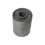 Bucha Balanca Ford Cargo Ate 1991 Suspensao Traseira 8038