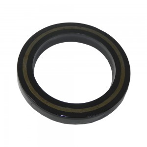 Retentor Setor Direcao Hidraulica Mercedes Benz 8060033101
