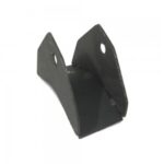 Deslizante Mola Truck Suspensys Mercedes Benz 1620 1509 8063