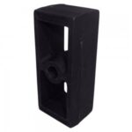 Calco Mola Truck 60mm Altura x 80mm Largura X 180mm Comprimento 345054 8077