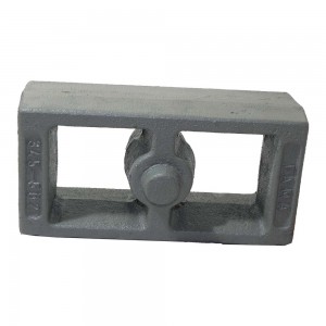 Calco Mola Carreta 40mm Altura x 90mm Largura 345501 8080