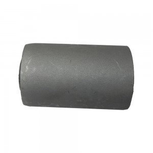 Bucha Balanca Ford Cargo Ate 1991 Suspensao Traseira 8093