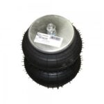 Bexiga Erguedor Eixo Volvo FH12 Carreta 67550 8520 8099