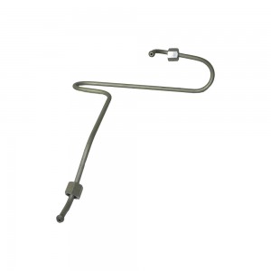 Cano Injetor Volvo N10 NL10 No2 8121500