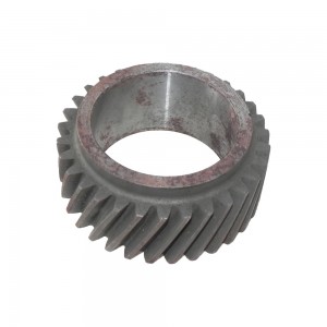 Engrenagem Bomba Agua Volvo N10 NL10 8125314