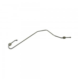 Cano Injetor Volvo N12 NL12 No5 8126236