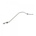 Cano Injetor Volvo N12 NL12 No6 8126237