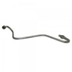 Cano Diesel Retorno A Bomba Volvo Nl10 Nl12 8126290