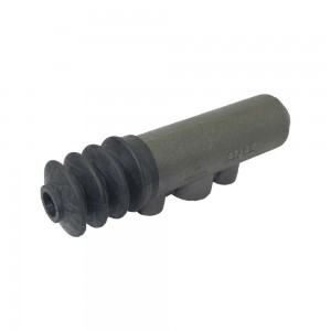 Cilindro Embreagem Superior Volvo N10 N12 NL10 NL12 B7R 8126730