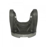 Falange Carda Mercedes Benz Iveco Volkswagen LS1938 8127207