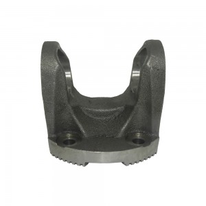 Falange Carda Mercedes Benz Iveco Volkswagen LS1938 8127207