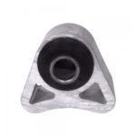 Coxim Escape Volvo Edc B58 B10M Com Suporte 8129992SUP