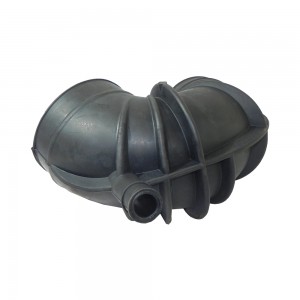 Mangueira Filtro Ar Volvo FH12 NH12 FM12 D12C D12D 8149119