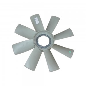 Helice Volvo FH NH 380 8 Pas 1932178 8149396H