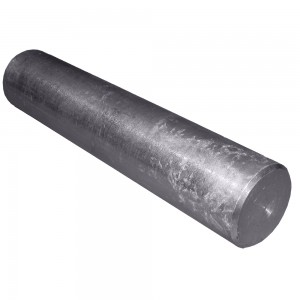 Pino Mola Iveco Eurotrakker Novo Stralis Eurotech 8166938