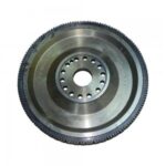 Volante Motor Volvo FH12 1999 Diante D12C D12D 8170798