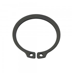 Anel Trava Rolamento Pinhao Volvo FH12 6X4 Tracado 8172962