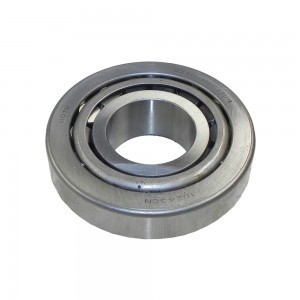 Rolamento Pinhao Iveco Volkswagen Eurotech Stralis 8194957