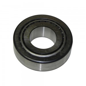 Rolamento Pinhao Iveco Eurotech Stralis Cursor Peq 8194958