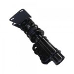 Amortecedor Cabine Traseiro Volvo VM220 VM260 VM270 VM310 Com Mola Reforcado 82052323