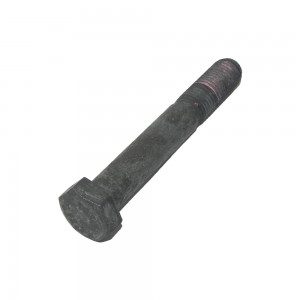 Parafuso Mancal Diferencial Volkswagen Ford Cargo 82463