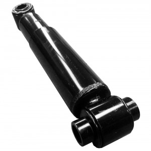 Amortecedor Dianteiro Volvo B7R B10M B12 45119 8365418