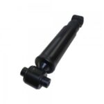 Amortecedor Dianteiro Volvo N10 N12 NL10 NL12 1984 Em Diante Truck B10M 650462MG 8365419