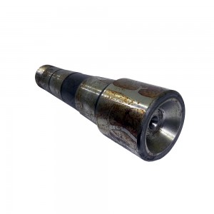 Pino Embuchamento Volvo Fh12 Nh Vm 230 260 310 Std 85108338P