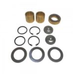 Embuchamento Volvo VM17 VM23 45MM Venda Unitario 85109218