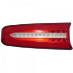 Lanterna Carreta Librelato New Trailer Ii Led  857381325