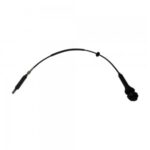 Cabo Estrangulador Ford Cargo Todos 900MM 10062 85HU9W780B