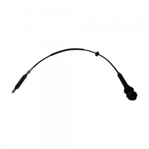 Cabo Estrangulador Ford Cargo Todos 900MM 10062 85HU9W780B