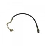Flexivel Freio Dianteiro Ford F4000 Lado Esquerdo 85TU2B218C