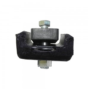 Coxim Motor Traseiro Ford F11 F19000 R167 85TU6068A