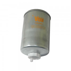 Filtro Diesel Ford F4000 F11000 F12000 F13000 85TU9B064C