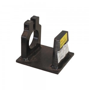 Mancal Pino Tirante Truck Rodoviario Completo 1423 Thor 8664