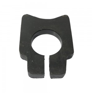 Mancal Pino Tirante Externo Carreta Truck Rodoviario 8671