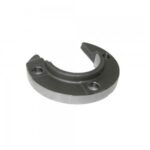 Anel Pino Rei Jost Anel Desgaste Ferradura 3 Furos 75x736x142m PRU00107 AN08010000 8776