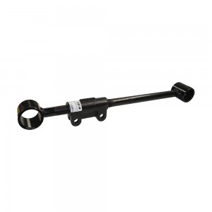 Tirante Suspensao Carreta Rodoviaria Com Regulagem 62X700MM 8833
