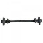 Tirante Suspensao Carreta Truck Randon Noma Regulagem 8838