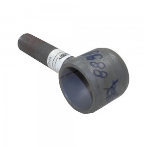 Bucha Ponteira Tirante Carreta Randon 38x160mm 8841