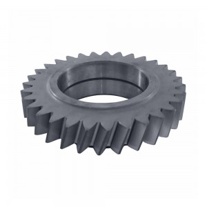 Engrenagem Tomada Forca Eurocargo Eurotrakker Tector 8850737