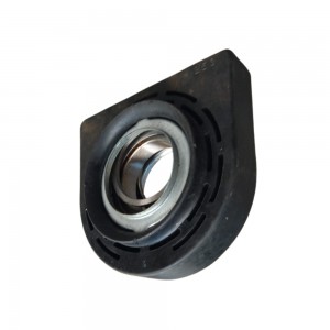 Rolamento Cardan Volks Ford Mercedes 1723 2423 LS1623 88511