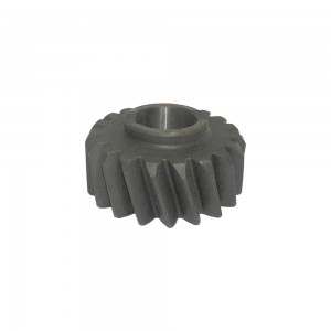 Engrenagem Re Iveco Daily 3510 4012 4910 4912 5912 8856931