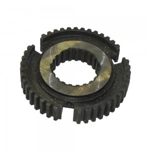 Cubo Sincronizador Cambio Iveco Daily A42.13 A50.13 8858845