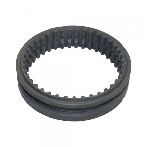 Luva Sincronizadora Cambio Iveco Daily Power A50.13 8858846