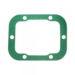 Junta Tampa Lateral Cambio Iveco Nova Daily 8870275