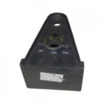 Suporte Mola Carreta Randon Central Pino 60mm 0217 8918