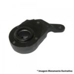 Catraca Freio Mercedes Benz 1318 1618 OF1315 Traseiro Lado Direito 26E AM201 3454207238